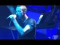 True Love Live Coldplay 5 19 2014 Royce Hall Los Angeles Ghost Stories Launch Concert mp3