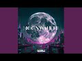 Moonwalker Extended Mix 