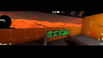 CSGO Aim Training - Daily Practices #5 - Settings Explained + Muscle Memory