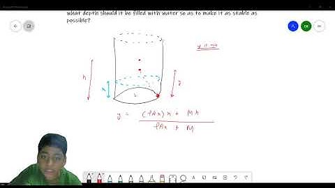 Problem 25 from 200 Puzzling Physics Problems