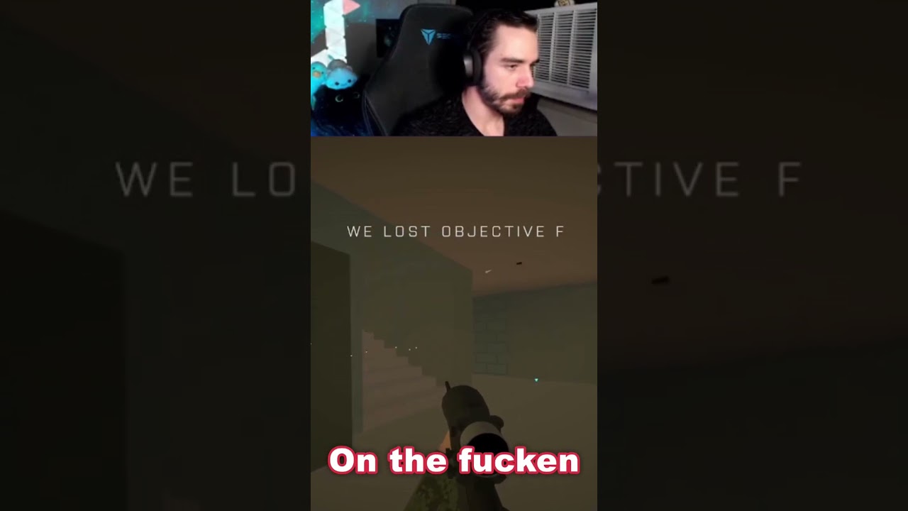 Aussies on Battlebit 😂😂 