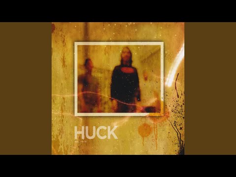 YouTube에서 Five Nuns 보기 YouTube에서 Five Nuns 보기