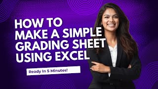 Basic Excel Formula | Data-Entry | Basic Virtual Assistant Task