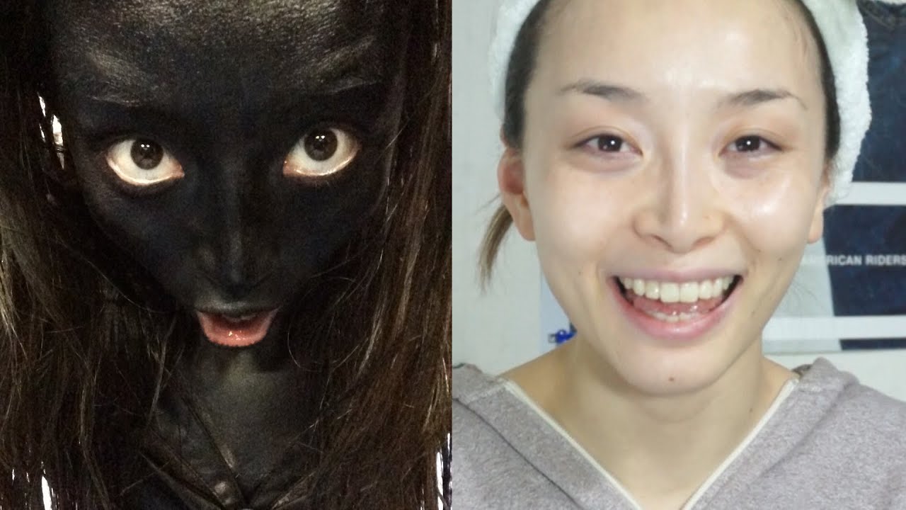 超人気アーティストの新曲mvに黒塗りで出てます 14 1 8 Sasakiasahivlog Youtube