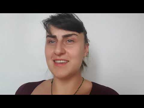 ოცნება და მისი ასრულების რეალობა