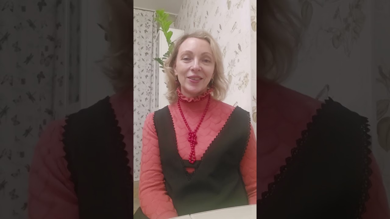 История 1.  Почему я решила стать публичной