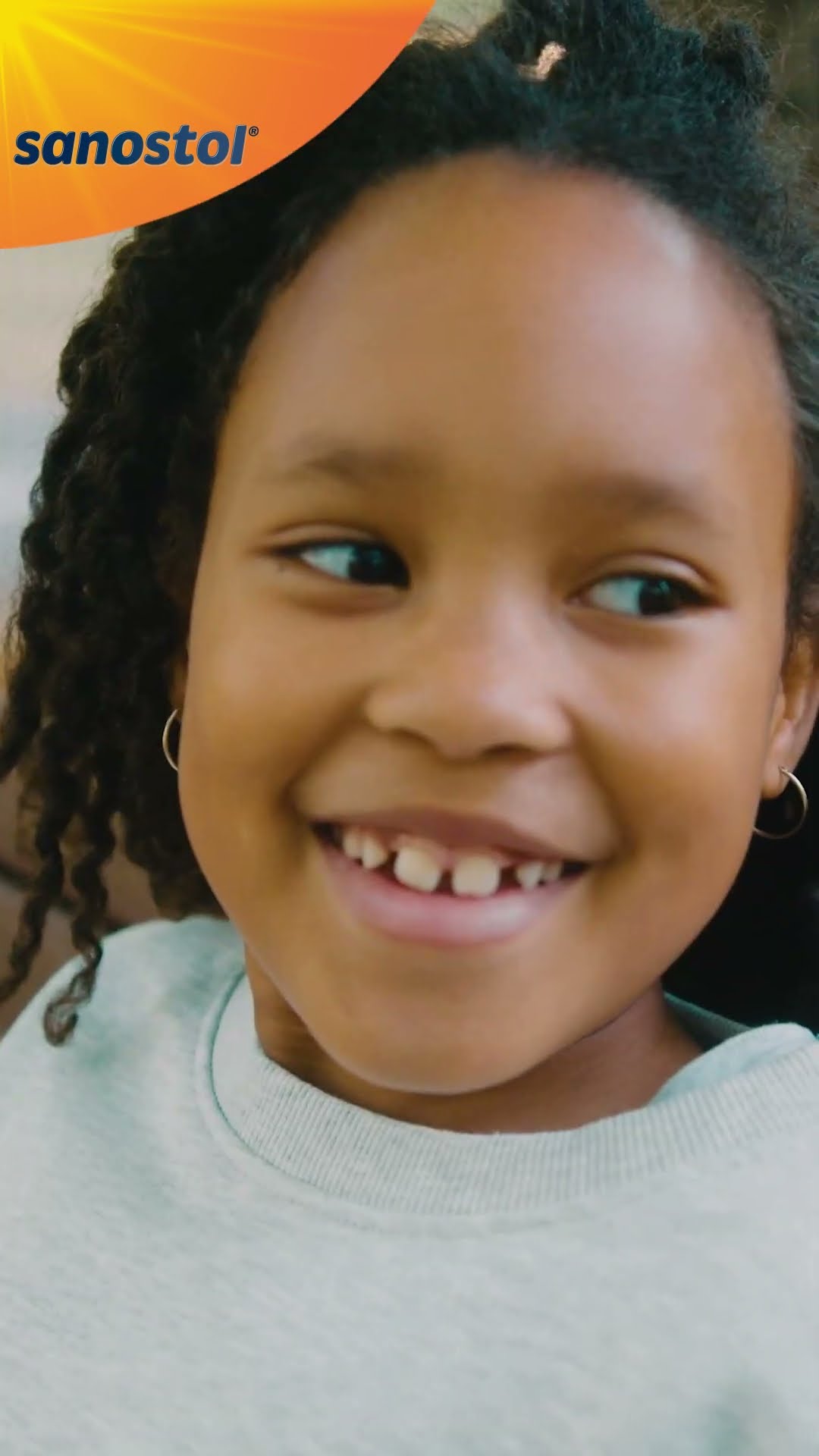 Santostol Multi-Vitamin Bärchen - mit 9 wichtigen Vitaminen #sanostol # ...