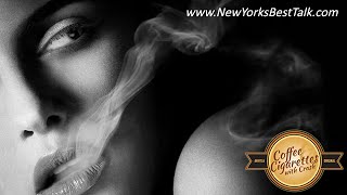 Coffee & Cigarettes - Tuesday Espresso