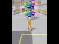 #policetycoon #roblox #skibiditoilet #funny #gaming #memes #fnaf #games #animation #minecraft