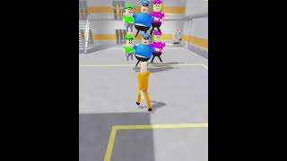 #policetycoon #roblox #skibiditoilet #funny #gaming #memes #fnaf #games #animation #minecraft