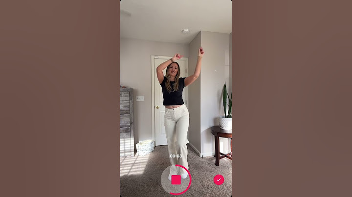 Your Way’s better dance tutorial #dancetutorial #dance #dancechallenge