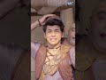 #Shorts #Aladdin #Viral #series #viral