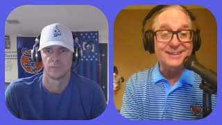 BJB Today Ep 215 8-20