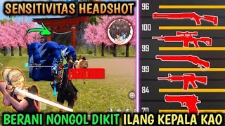 BIDADARI SURGAMU HARI INI 14 MEI 2024 EPISODE 416 FULL