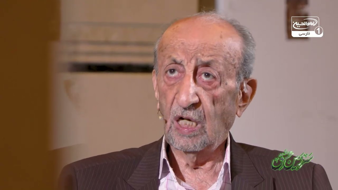 هشدار جدی به شیعیان! فریب این شجره‌نامه جعلی را نخورید؛ احمد اسماعیل کویتع یا یمانی؟