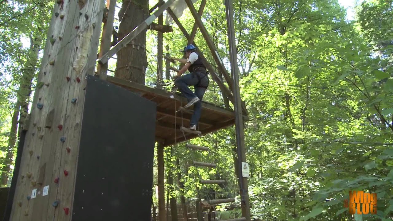 baden ladies pforzheim