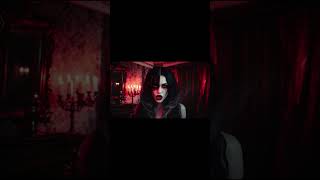 50 Dead Girlfriends Teaser #doommetal #music #theothersideofmakebelieve