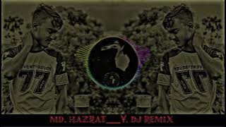 Are Re Re Meri Jaan Hai Radha..DJ remix   12, 2025