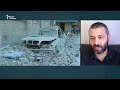 Путин создал неэффективную армию: почему у России потери 8 к 1?
