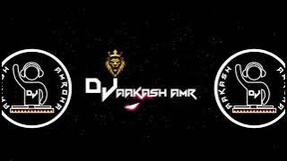 Ram Ram Mithe New Dialogue 😱🎧 #dj #soundcheck #djcompetition #djaakashamr