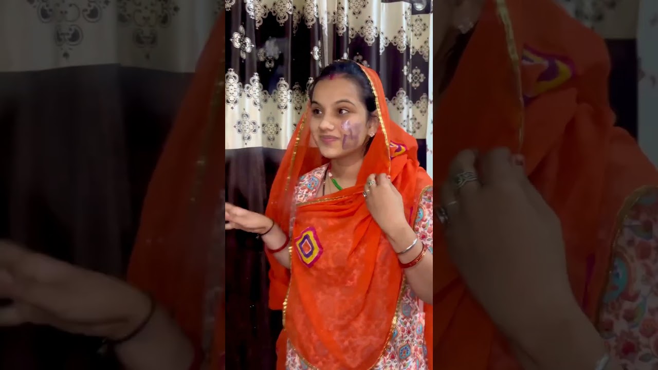 ✨𝗨𝗿𝗯𝗮𝗻 𝗬𝗼𝗴 𝗕𝗿𝗮𝘇𝗶𝗹𝗶𝗮𝗻 𝗙𝗮𝗰𝗲 𝗪𝗮𝘅