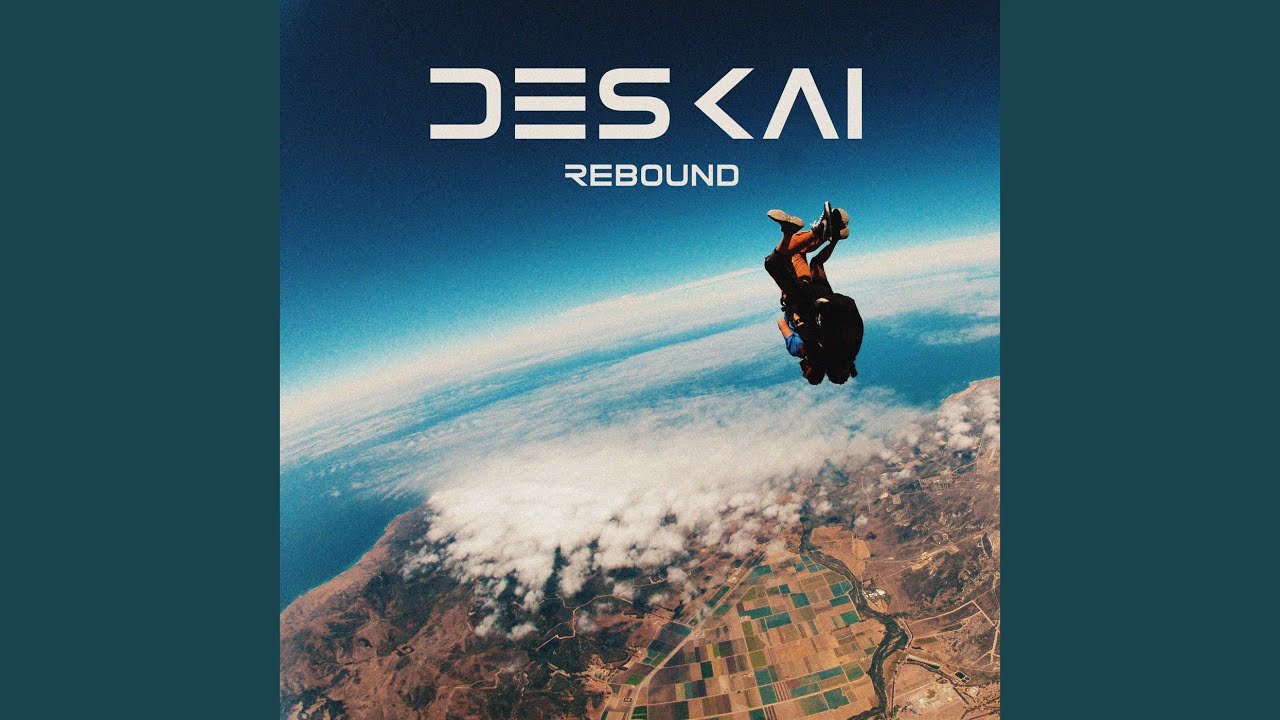 Watch Rebound on YouTube Watch Rebound on YouTube