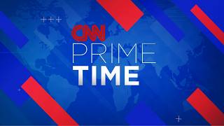 CNN PRIME TIME - 06/07/2026