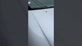 Koliko često ‘kvarite’ vaš auto?
