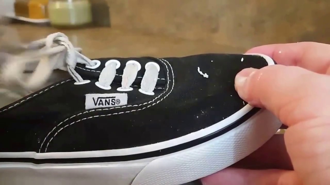 best shoes to resell on ebay