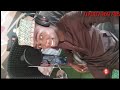 Sabon Mawakin Hausa Wanda Yaki Tashe Sabon Mawakin Hausa Wanda Yaki Tashe