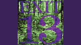 Download Lagu Get High on Life MP3