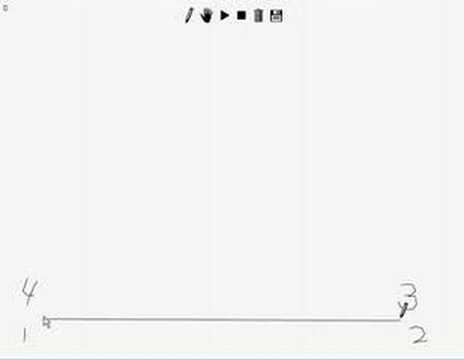 Linerider Pinch Cannon Tutorial