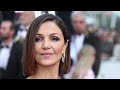 Nadia Farès : à 57 ans, la terrible annonce