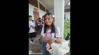 1st Day in School Photos - 2026.06.08