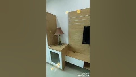 Căn hộ chung cư studio- 1PN Quận 3- dt 30m2 - MẶT TIỀN - NHÀ MỚI - FULL NỘI THẤT - TIỆN NGHI