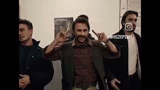 Gezeple ❤️‍🔥 Hicran