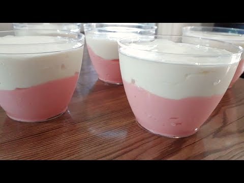 Vídeo: Torta De Couve Com Creme De Leite - Uma Receita Passo A Passo Com Uma Foto