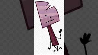 НаЗвАнИе ЧеБуПеЛи #кнайф #лампочка #инмт