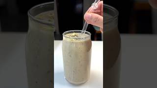 milkshake Recipe | high protein diet | banana milk shake | dry fruits milkshake Recipe |