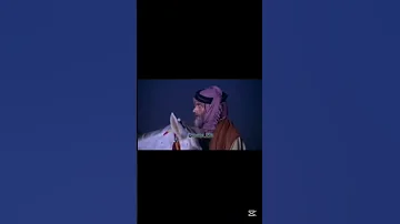 العنود مرحوم يامن عن عيوني تواريت اكسبلور تصميمي تصميم فيديوهات 
