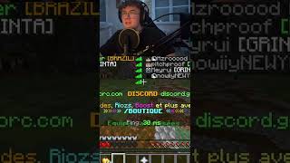 play.rinaorc.com EN LIVE QUASI TOUT LES SOIRS A 20H