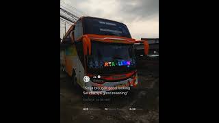 Download Lagu Story wa bus kata kata motivasi terbaru 2021 MP3