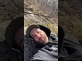 Relaxing in the woods#nature #chillin#beautifulnature #dothingsyoudontwanttodo