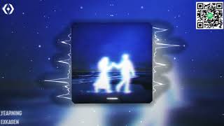 Yearning - EXKASEN