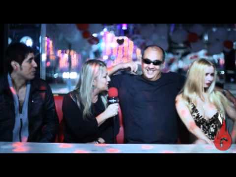 club swing porto gajas a fazer sexo club swing porto gajas a fazer sexo
