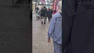 Поездка в Алжир #алжир #Algeria #Vlog #Ramadan #Family #travel #путешествия