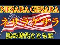 【わかりやすく】NESARA GESARAとは?ネサラゲサラは風の時代にアメリカから始まり、日本人は遂にドレイから開放されるというノンフィクションストーリー進行中