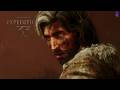 Clair Obscur: Expedition 33 | Forgotten Battlefield | 6 | Cutscenes