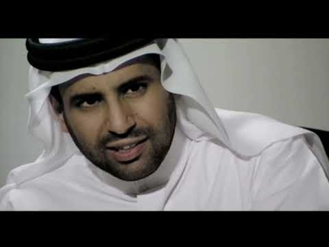 فيلم طريق مسدود