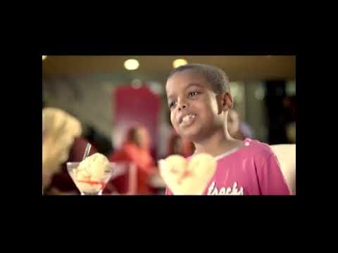 MTN TVC 2012 Done By SYNC Co SYNC Multimedia Production Co By SYNC Multimedia Production Co